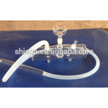 new hookah in china cleaning hookah fumo glass hookah